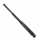 ASP Baton Talon (Steel) 60 cm